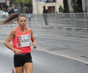 23. Poznań Maraton 