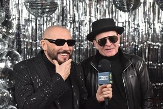 Sylwester w Toruniu 2024