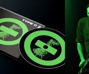 Ten album w hołdzie Type O Negative nie jest dla każdego. Jednak Peterowi Steele na pewno by się spodobał