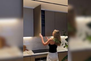 Agnieszka Włodarczyk i Karaś wracają do Dubaju