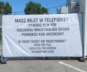 Gdynia gotowa na Openera! Rusza wielkie święto muzyki
