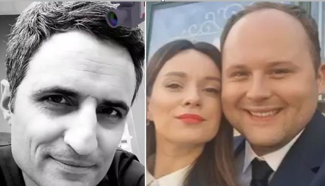 Gwiazdy "Barw szczęścia" wróciły na plan! Nie tylko Stawicki zaskoczy wszystkich - ZDJĘCIA, WIDEO