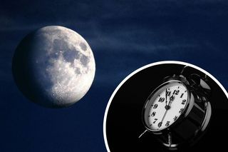 Najkrótsza noc w 2025 roku. Kiedy przypada i jak długo trwa? Wiemy, o której godzinie będzie zachód słońca