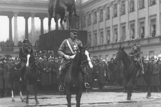 Ojcowie Niepodległej. Od idei ku Polsce z krwi i kości