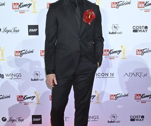 Telekamery Tele Tygodnia 2025