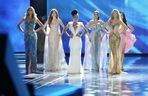 To ona została Miss Supranational 2025!
