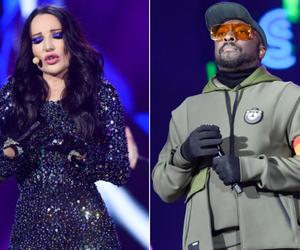 Justyna Steczkowska nie wytrzymała. Posądzono ją o homofobię!