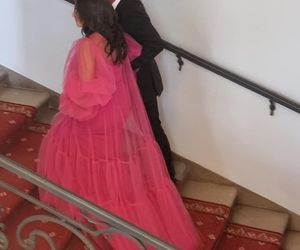 Anna Korcz wzięła ślub