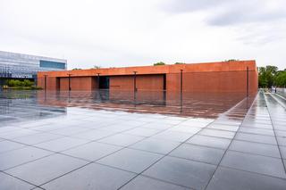 Muzeum Wojska Polskiego