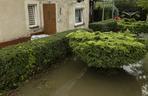  Ubezpieczenie nieruchomości na terenie po powodzi