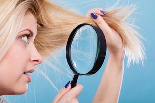 Polerowanie włosów: co to za zabieg? Cena, opinie, efekty