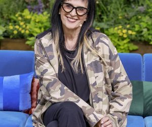 Wanda Kwietniewska w 2025 r.