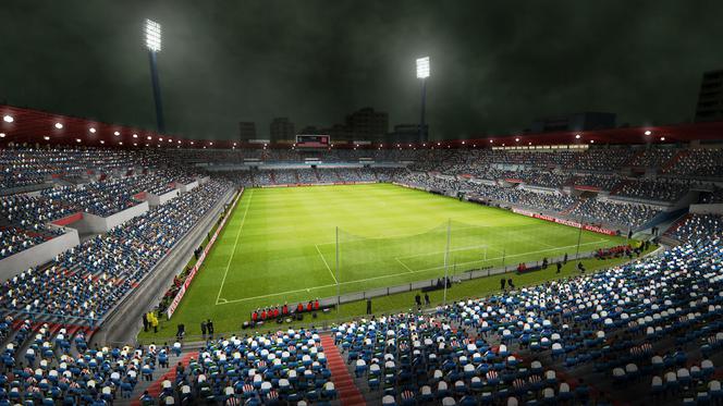 Club Atletico Osasuna