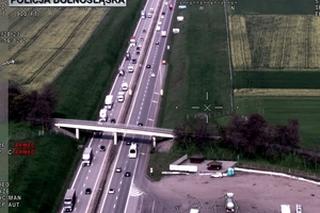 Niemal 7 tysięcy interwencji. Dolnośląska policja podsumowała majówkę