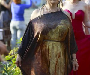 Ataki paniki Czesi z Klanu! To nie żart, to się zdarzyło naprawdę