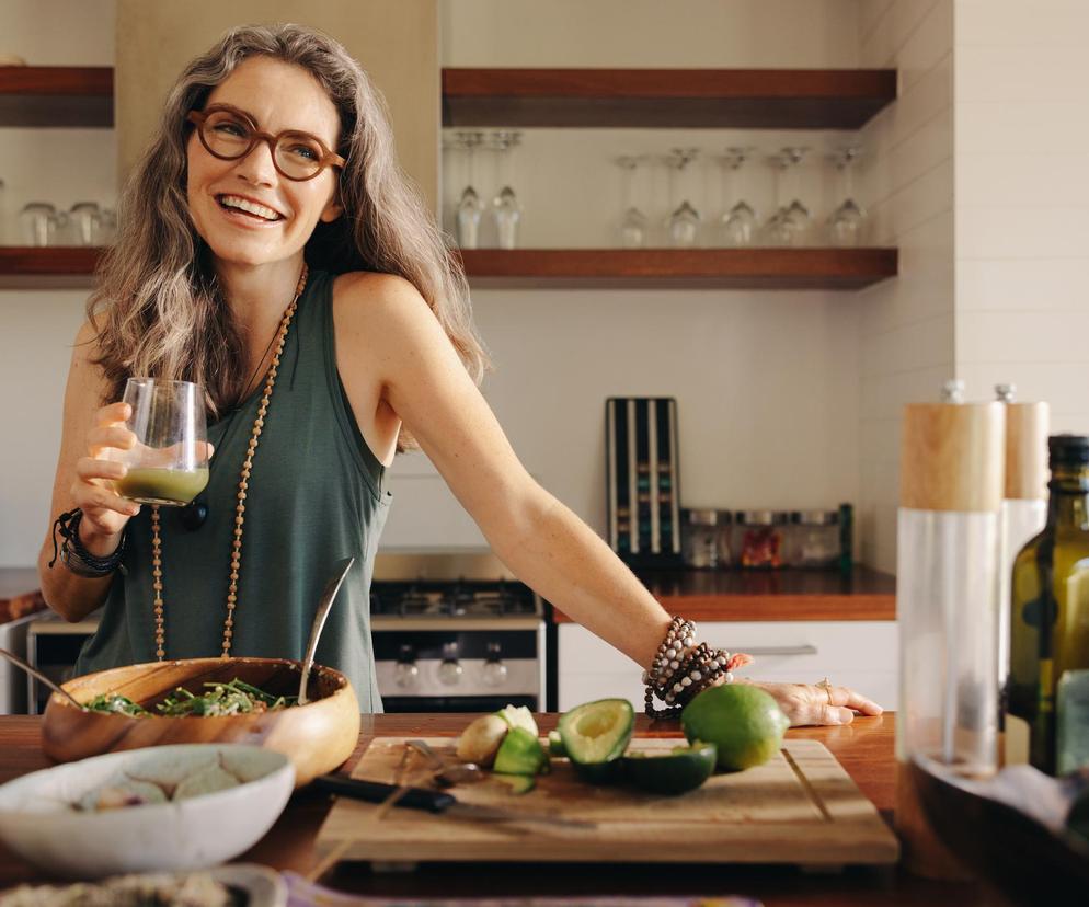 5 zasad diety przeciwnowotworowej od dietetyczki klinicznej. Nie wszystkim się spodobają