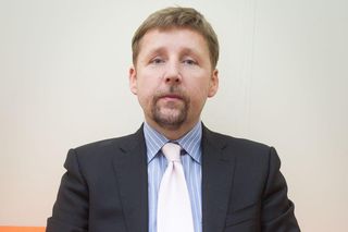 Marek Migalski walczy z nowotworem. „Zapieprzajcie na badania! Wy i Wasi bliscy”