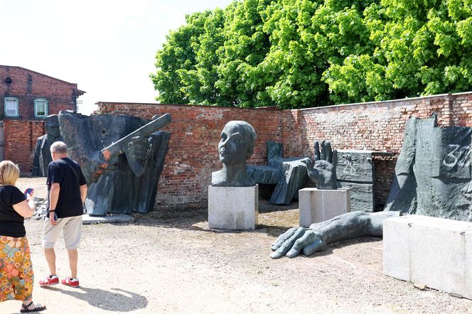 Otwarcie nowego sezonu w Muzeum PRL w Rudzie Śląskiej