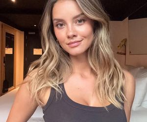 Mats Hummels ma nową partnerkę, dla niej wziął rozwód