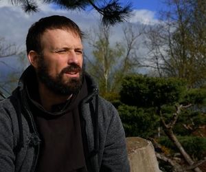 o. Tobiasz Strzelecki