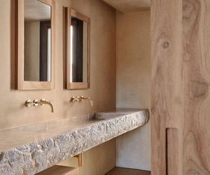 Apartament na Majorce: Paseo Mallorca 15