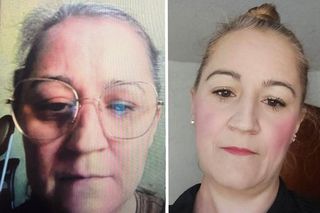 Czy ktoś ją widział? Zaginęła Mariola Kurpas z Gliwic