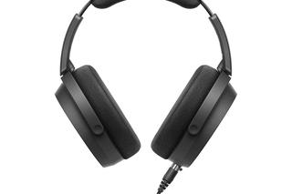 Sennheiser HD 490 PRO