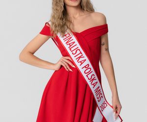 Polska Miss 2025. Poznaj finalistki i szczegóły ogólnopolskiego finału w Krakowie