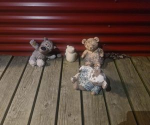 Żużel. Grand Prix Challenge w Holsted. Pocztówka z Danii