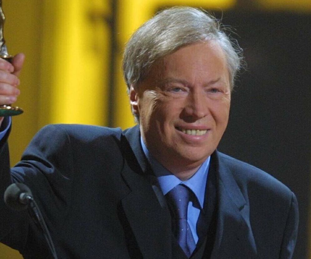 Marek Grechuta tajemnicze zaginięcie syna