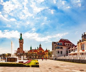 Sopot 