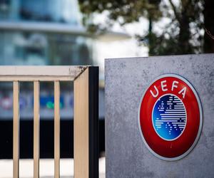 UEFA znów szokuje. Nie wycofała się ze współpracy z Rosją? Jasne stanowisko, to byłaby kolejna kompromitacja