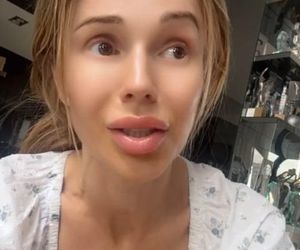 Doda apeluje o pomoc dla chorego kolegi. Szok, co wyjawiła!