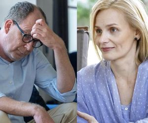 Barwy szczęścia, odcinek 2994: Problemy łóżkowe Olgi i Złotego. Marek nie stanie na wysokości zadania - ZDJĘCIA