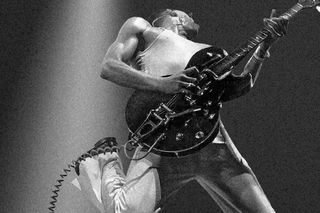 Miles Kane w Polsce w 2026! Ogłoszono jedyny koncert we Wrocławiu