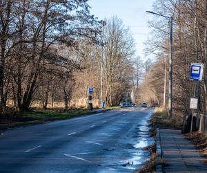 Zbliżają się remonty dróg na Teofilowie i Złotnie w Łodzi