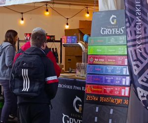 Oktoberfest Szczecin 2025