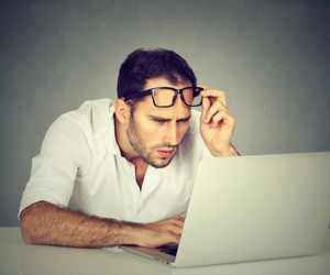 Akomodacja oka - co to jest? Przyczyny i leczenie zaburzeń akomodacji oka
