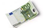 Banknoty Euro