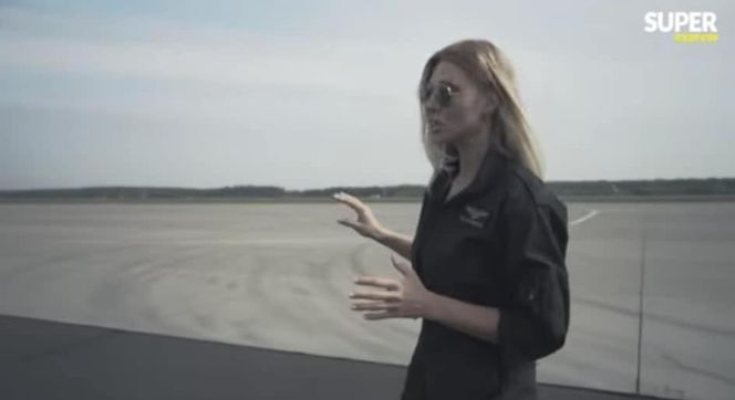 Karolina Pajączkowska rozmawiała z majorem Krakowianem