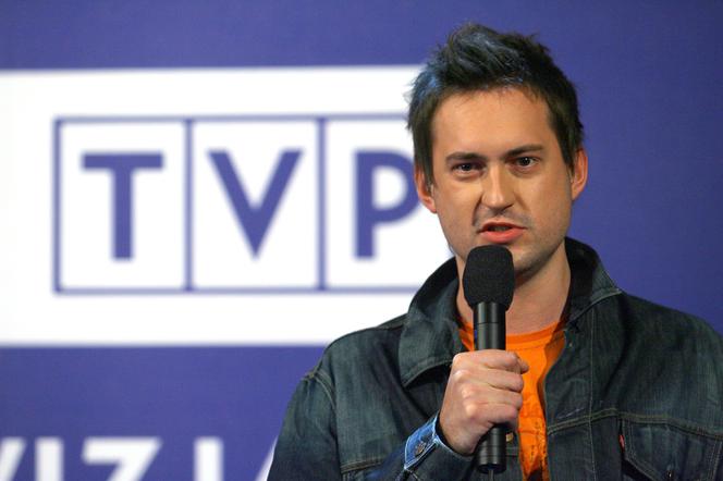 Marcin Prokop obnażył prawdę o swojej pracy w TVP. Nigdy nie czułem się tam bezpiecznie