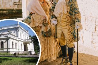 Jego nazwa pochodzi od imienia dawnego szlachcica. To miasto jest w TOP3 najlepszych do życia w Kujawsko-Pomorskiem