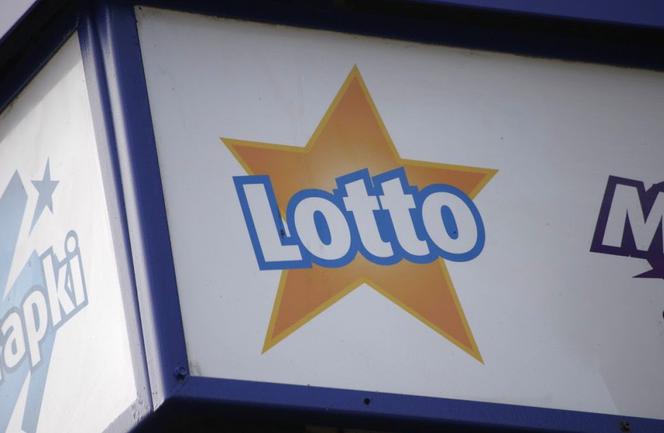 „Szóstka” w Lotto padła w Kiełczewie. Zwycięzca zgarnął ponad 4 mln zł