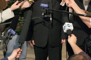 Kariera Jacka Sasina