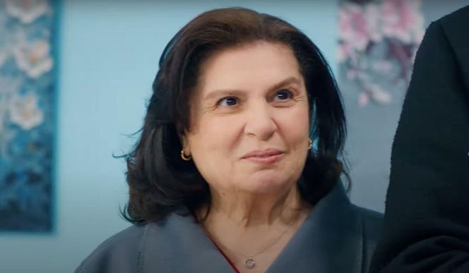 Dowiemy się, czy Zeynep przeżyje operację.