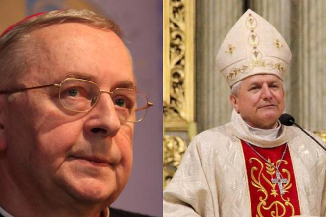 Arcybiskup Gądecki otrzymał MISJĘ od Watykanu. Chodzi o zaniedbania i pedofilię w Kaliszu