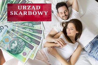 Związki partnerskie furtką do nadużyć podatkowych?