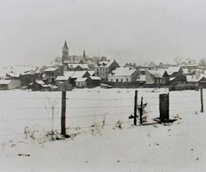 Wierzbnik Starachowice 