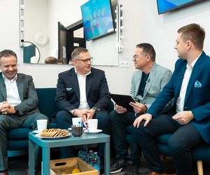 Debata Muratora „Termomodernizacja – jak się do niej przygotować”