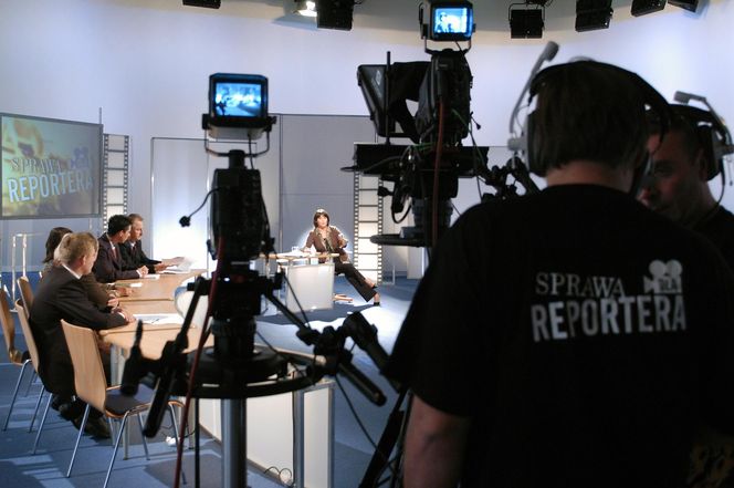 Elżbieta Jaworowicz